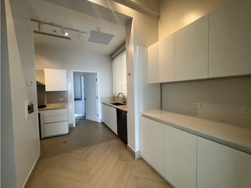 Venta de apartamento en Ocean Reef, Isla II