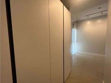 Venta de apartamento en Ocean Reef, Isla II