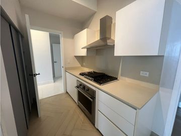 Venta de apartamento en Ocean Reef, Isla II