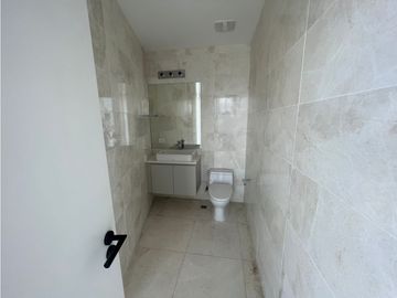 Venta de apartamento en Ocean Reef, Isla II