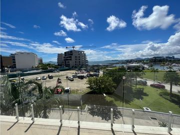 Venta de apartamento en Ocean Reef, Isla II