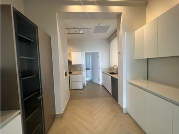Venta de apartamento en Ocean Reef, Isla II