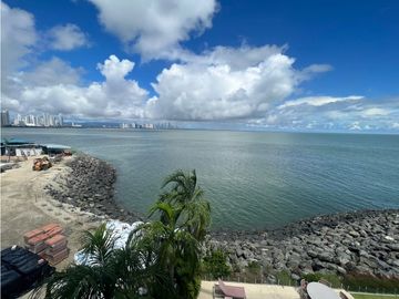 Venta de apartamento en Ocean Reef, Isla II