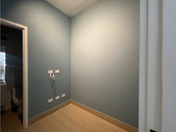 Venta de apartamento en Ocean Reef, Isla II