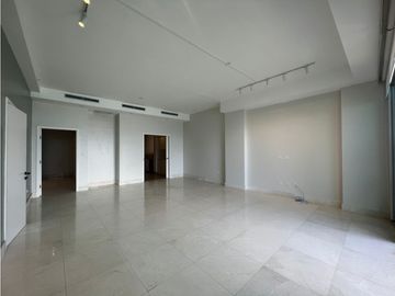 Venta de apartamento en Ocean Reef, Isla II