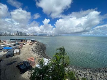 Venta de apartamento en Ocean Reef, Isla II