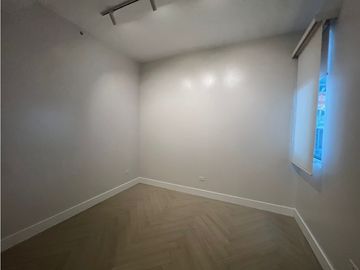 Venta de apartamento en Ocean Reef, Isla II