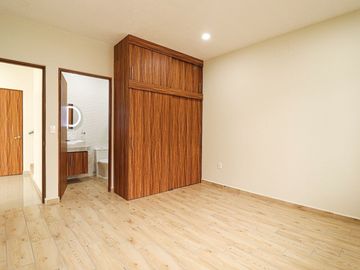 Casa en Condominio en Lomas de Cuernavaca, Temixco, Morelos CAEN-1009-Cd*