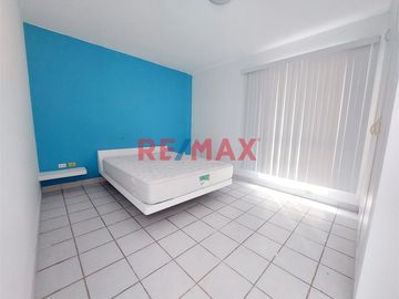 En venta esta hermosa playa en Asía, Casa dentro de un condominio con acogedora instalaciones para disfrutar el verano con tu familia ---CONDOMINIO CO