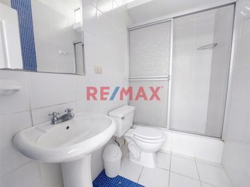 En venta esta hermosa playa en Asía, Casa dentro de un condominio con acogedora instalaciones para disfrutar el verano con tu familia ---CONDOMINIO CO