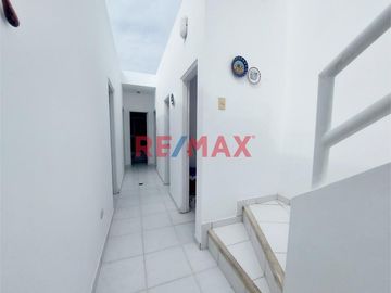 En venta esta hermosa playa en Asía, Casa dentro de un condominio con acogedora instalaciones para disfrutar el verano con tu familia ---CONDOMINIO CO