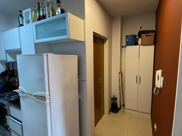 Venta departamento 2 ambientes en Villa Luro
