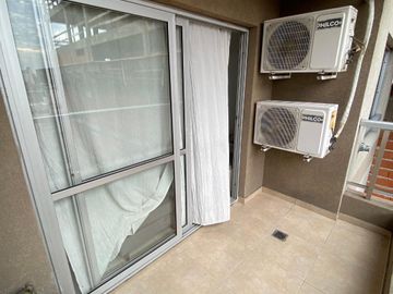 Venta departamento 2 ambientes en Villa Luro