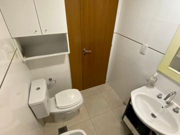 Venta departamento 2 ambientes en Villa Luro