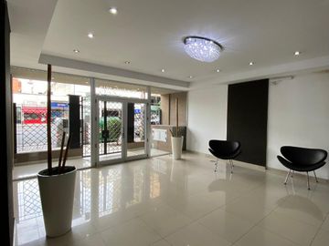 Venta departamento 2 ambientes en Villa Luro