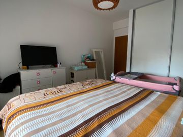 Venta departamento 2 ambientes en Villa Luro