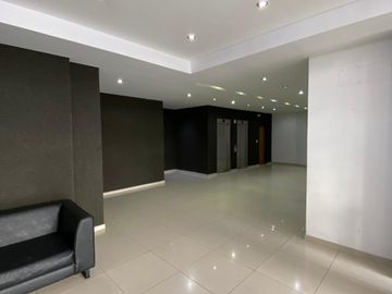 Venta departamento 2 ambientes en Villa Luro