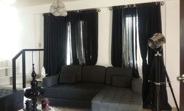 Affordable Duplex House for Sale in Lapu-Lapu Cebu