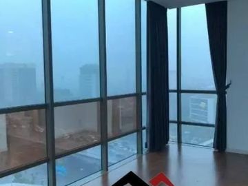 INFO DIJUAL Apartemen GP Plaza 1BR Lantai 1 semi furnish BAGUS