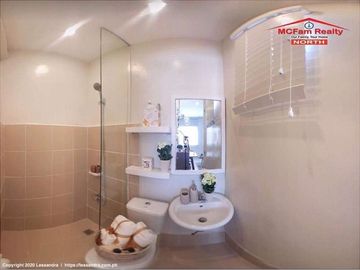 House and Lot For Sale in Sapang Palay SJDM Bulacan Lessandra Monticello