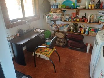 Puerto Lopez: Se Vende Casa Cerca del Mar en Puerto Lopez