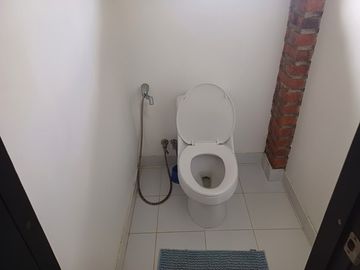 Puerto Lopez: Se Vende Casa Cerca del Mar en Puerto Lopez
