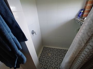 Puerto Lopez: Se Vende Casa Cerca del Mar en Puerto Lopez