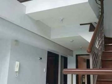 2BR Unit in Ortigas CBD Pasig near Medical City, Metro Walk, Meralco, Robinsons Galleria, Poveda, Sapphire bloc