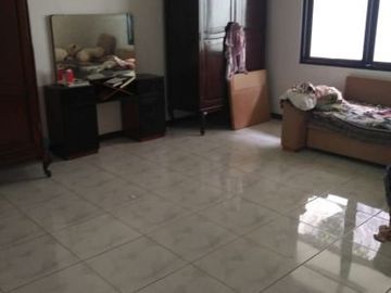 Rumah Cinere di Perumahan Bukit Cinere Indah