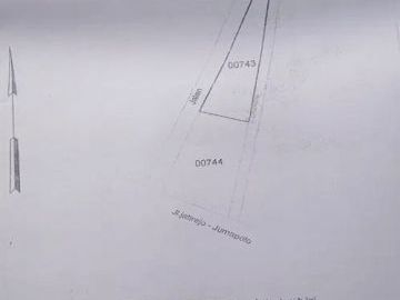 Rumah Dijual di Karanganyar Dekat Kantor Desa Kwangsan