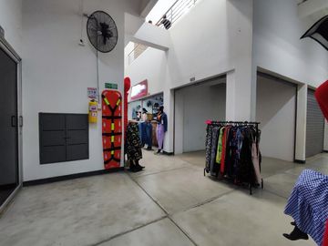 edificio en venta en centro. Cod V27740