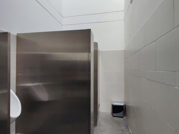 edificio en venta en centro. Cod V27740