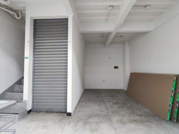 edificio en venta en centro. Cod V27740