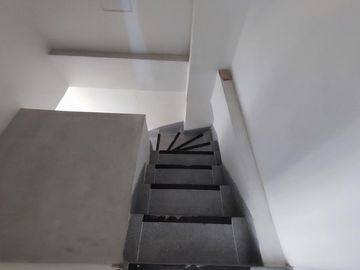 edificio en venta en centro. Cod V27740