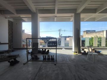 edificio en venta en centro. Cod V27740