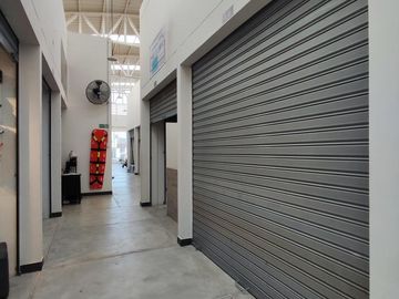 edificio en venta en centro. Cod V27740