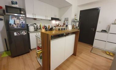 San Lorenzo Place - Converted 2 bedroom for sale