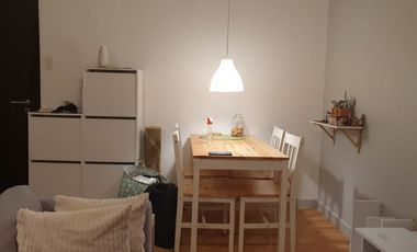 San Lorenzo Place - Converted 2 bedroom for sale