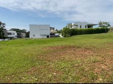 EN VENTA LOTE SENDEROS, JAMUNDI