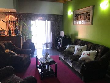 Casa en venta en Lomas de Zamora Oeste