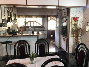 Casa en venta en Lomas de Zamora Oeste