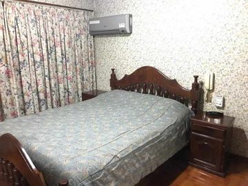 Casa en venta en Lomas de Zamora Oeste
