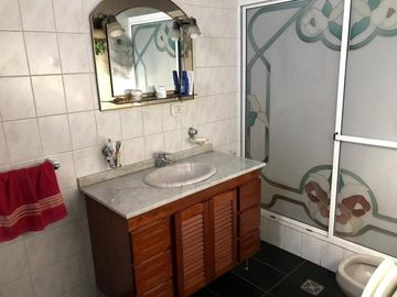 Casa en venta en Lomas de Zamora Oeste