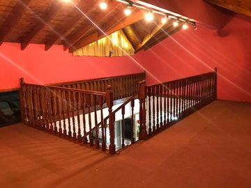 Casa en venta en Lomas de Zamora Oeste