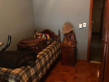 Casa en venta en Lomas de Zamora Oeste
