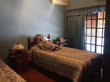 Casa en venta en Lomas de Zamora Oeste