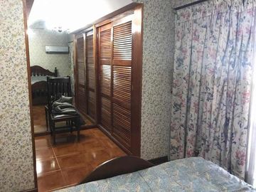 Casa en venta en Lomas de Zamora Oeste