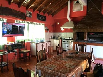 Casa en venta en Lomas de Zamora Oeste