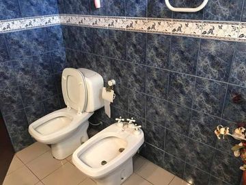 Casa en venta en Lomas de Zamora Oeste