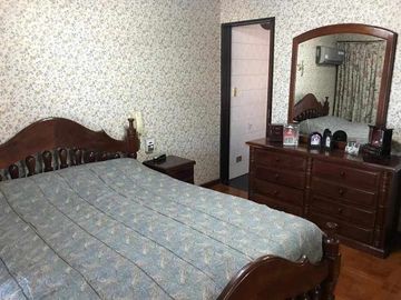 Casa en venta en Lomas de Zamora Oeste